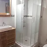 Confort A Cap Coudalere Avec Vue Magnifique Sur Le Canigou Au Bord Du - Check In Automatise - Parking Gratuit - Aire De Jeux D'enfants - Apartmán Le Barcarès