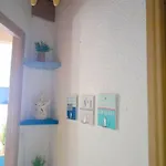 Confort A Cap Coudalere Avec Vue Magnifique Sur Le Canigou Au Bord Du - Check In Automatise - Parking Gratuit - Aire De Jeux D'enfants - Le Barcarès