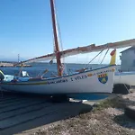 Apartmán Confort A Cap Coudalere Avec Vue Magnifique Sur Le Canigou Au Bord Du - Check In Automatise - Parking Gratuit - Aire De Jeux D'enfants -